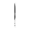 Hama TV Wall Bracket Tilting 191 cm (75") to 40 kg Wall Spacing 28mm 00220814