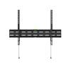 Hama TV Wall Bracket Tilting 191 cm (75") to 40 kg Wall Spacing 28mm 00220814