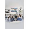 Hama TV Wall Bracket Tilting 191 cm (75") to 40 kg Wall Spacing 28mm 00220814