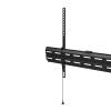 Hama TV Wall Bracket Tilting 191 cm (75") to 40 kg Wall Spacing 28mm 00220814