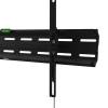 Hama TV Wall Bracket Tilting 191 cm (75") to 40 kg Wall Spacing 28mm 00220814