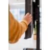 Vogel's RISE 5200 Motorized Display Lift Trolley DirectControl Black 7352000