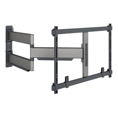 Vogel's TVM 5845 Full-Motion TV Wall Mount 5858450 Vogel's TVM 5845 Full-Motion TV Wall Mount 5858450