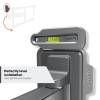 Vogel's TVM 5845 Full-Motion TV Wall Mount 5858450