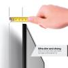 Vogel's TVM 5845 Full-Motion TV Wall Mount 5858450