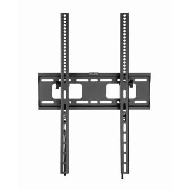 Gembird WM-75T-03 Portrait Digital Signage TV Wall Mount 37"-75" Black WM-75T-03