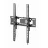 Gembird WM-75T-03 Portrait Digital Signage TV Wall Mount 37"-75" Black WM-75T-03