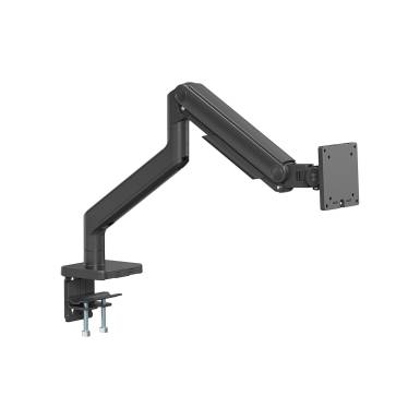 Digitus Single Monitor Mount 49" Black DA-90473 Digitus Single Monitor Mount 49" Black DA-90473