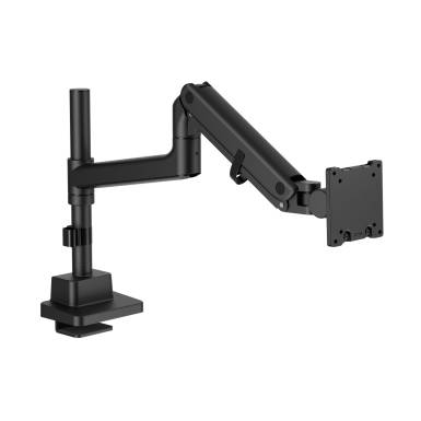 Digitus Single Monitor Mount 57" Black DA-90475 Digitus Single Monitor Mount 57" Black DA-90475