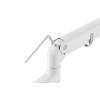 Digitus Single Monitor Mount 57" White DA-90476