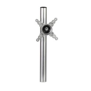 Fellowes Lotus Single Monitor Arm Kit 8042801 Fellowes Lotus Single Monitor Arm Kit 8042801
