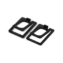 Thonet & Vander Ziel speaker stand Black HK096-03678
