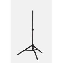 Thonet & Vander TA01 PA Stand Black HK096-03673