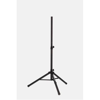 Thonet & Vander TA01 PA Stand Black HK096-03673 Thonet & Vander TA01 PA Stand Black HK096-03673