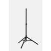 Thonet & Vander TA01 PA Stand Black HK096-03673