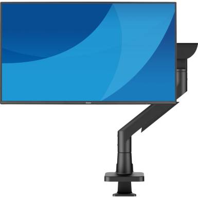 iiyama DS6001C-B1 Ergonomic and space-saving support for monitors DS6001C-B1 iiyama DS6001C-B1 Ergonomic and space-saving support for monitors DS6001C-B1