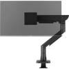 iiyama DS6001C-B1 Ergonomic and space-saving support for monitors DS6001C-B1