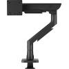 iiyama DS6001C-B1 Ergonomic and space-saving support for monitors DS6001C-B1
