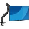 iiyama DS6001C-B1 Ergonomic and space-saving support for monitors DS6001C-B1