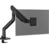 iiyama DS6001C-B1 Ergonomic and space-saving support for monitors DS6001C-B1