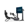 Playseat TV Stand XL Single 15"-65" Black R.AC.00264