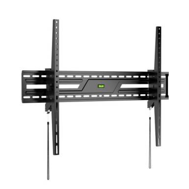 SBOX PLB-4269T-2 Wall Mount 43"-100" Black PLB-4269T-2 SBOX PLB-4269T-2 Wall Mount 43"-100" Black PLB-4269T-2