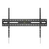 SBOX PLB-4269T-2 Wall Mount 43"-100" Black PLB-4269T-2