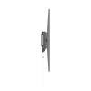 SBOX PLB-4269T-2 Wall Mount 43"-100" Black PLB-4269T-2
