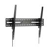 SBOX PLB-4269T-2 Wall Mount 43"-100" Black PLB-4269T-2