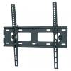 TECHLY 23"-55" Wall Bracket for LED LCD TV Tilt Black TLY_301269