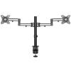 Startech Desk Mount Dual Monitor Arm ARMDUAL3
