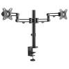 Startech Desk Mount Dual Monitor Arm ARMDUAL3