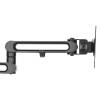 Startech Desk Mount Dual Monitor Arm ARMDUAL3