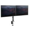 Startech Desk Mount Dual Monitor Arm ARMDUAL3