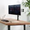 Startech Desk Mount Dual Monitor Arm ARMDUAL3