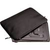 Fellowes Alumia Portable Laptop Stand Black 100138868