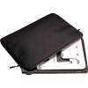 Fellowes Alumia Portable Laptop Stand Silver 100138867