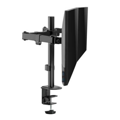 Akai M1732DUALTS2 17"-32" Black M1732DUALTS2 Akai M1732DUALTS2 17"-32" Black M1732DUALTS2