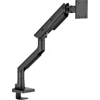 Raidsonic IcyBox IB-MS701-T Monitor Stand 24"-57" Black IB-MS701-T Raidsonic IcyBox IB-MS701-T Monitor Stand 24"-57" Black IB-MS701-T
