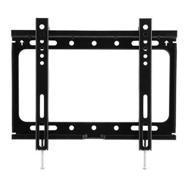 Philips Universal TV Wall mount 13"-43" Black PHIL-SQM7221/00