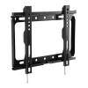 Philips Universal TV Wall mount 13"-43" Black PHIL-SQM7221/00