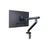 Digitus Single Monitor Mount 35" Black DA-90469