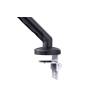 Digitus Single Monitor Mount 35" Black DA-90469