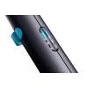 Digitus Single Monitor Mount 35" Black DA-90469