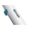 Digitus Single Monitor Mount 35" White DA-90470