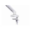 Digitus Single Monitor Mount 35" White DA-90470