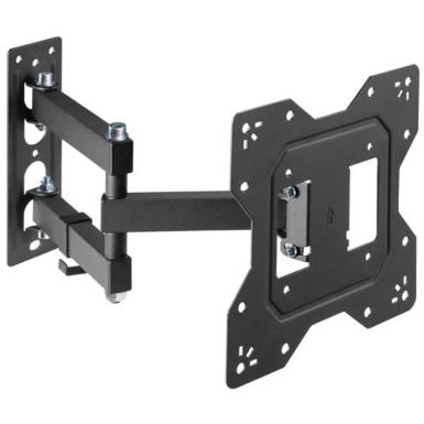Akai 2343TS2 TV Falitartó 23"-43" Black 2343TS2 Akai 2343TS2 TV Falitartó 23"-43" Black 2343TS2