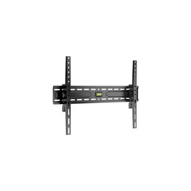 Philips Universal TV Wall mount 37"-86" Black SQM7641/00 Philips Universal TV Wall mount 37"-86" Black SQM7641/00