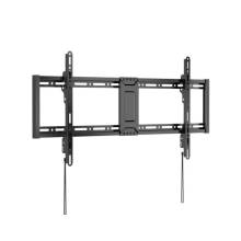 SBOX PLB-5948T-2 Wall Mount 43"-90" Black SBOX PLB-5948T-2 SBOX PLB-5948T-2 Wall Mount 43"-90" Black SBOX PLB-5948T-2