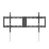 SBOX PLB-5948T-2 Wall Mount 43"-90" Black SBOX PLB-5948T-2
